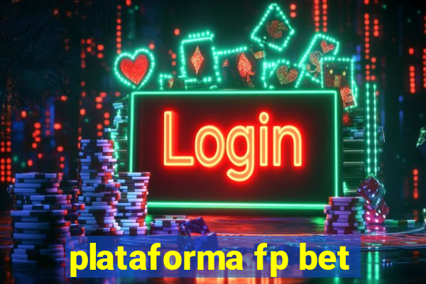 plataforma fp bet